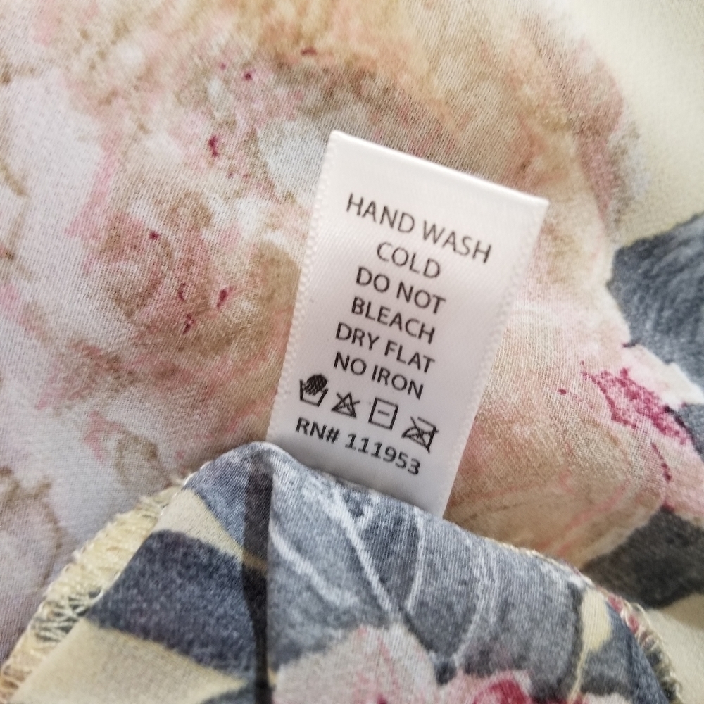 Active Usa Kimono - image 4